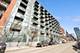 1224 W Van Buren Unit 416, Chicago, IL 60607