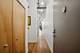 1224 W Van Buren Unit 416, Chicago, IL 60607