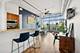 1224 W Van Buren Unit 416, Chicago, IL 60607
