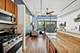 1224 W Van Buren Unit 416, Chicago, IL 60607