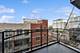 1224 W Van Buren Unit 416, Chicago, IL 60607