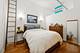 1224 W Van Buren Unit 416, Chicago, IL 60607