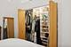 1224 W Van Buren Unit 416, Chicago, IL 60607