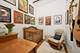 1224 W Van Buren Unit 416, Chicago, IL 60607