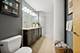 1224 W Van Buren Unit 416, Chicago, IL 60607