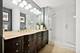 1224 W Van Buren Unit 416, Chicago, IL 60607