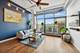 1224 W Van Buren Unit 416, Chicago, IL 60607