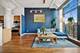 1224 W Van Buren Unit 416, Chicago, IL 60607
