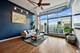 1224 W Van Buren Unit 416, Chicago, IL 60607