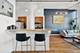 1224 W Van Buren Unit 416, Chicago, IL 60607