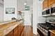 1224 W Van Buren Unit 416, Chicago, IL 60607