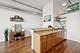 1224 W Van Buren Unit 416, Chicago, IL 60607