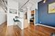 1224 W Van Buren Unit 416, Chicago, IL 60607