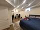 64 W Superior Unit A, Chicago, IL 60654