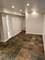 64 W Superior Unit A, Chicago, IL 60654