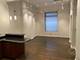 64 W Superior Unit A, Chicago, IL 60654