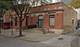 64 W Superior Unit A, Chicago, IL 60654