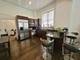 64 W Superior Unit A, Chicago, IL 60654