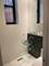 64 W Superior Unit A, Chicago, IL 60654