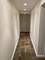 64 W Superior Unit A, Chicago, IL 60654