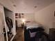 64 W Superior Unit A, Chicago, IL 60654