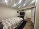 64 W Superior Unit A, Chicago, IL 60654