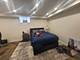 64 W Superior Unit A, Chicago, IL 60654