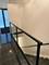 64 W Superior Unit A, Chicago, IL 60654