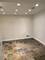 64 W Superior Unit A, Chicago, IL 60654