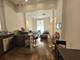 64 W Superior Unit A, Chicago, IL 60654