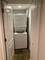 64 W Superior Unit A, Chicago, IL 60654