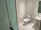 64 W Superior Unit A, Chicago, IL 60654