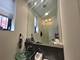 64 W Superior Unit A, Chicago, IL 60654