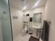 64 W Superior Unit A, Chicago, IL 60654