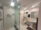 64 W Superior Unit A, Chicago, IL 60654