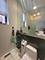 64 W Superior Unit A, Chicago, IL 60654