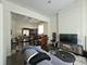 64 W Superior Unit A, Chicago, IL 60654