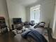64 W Superior Unit A, Chicago, IL 60654