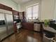 64 W Superior Unit A, Chicago, IL 60654