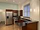 64 W Superior Unit A, Chicago, IL 60654