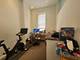 64 W Superior Unit A, Chicago, IL 60654
