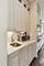 2131 W Huron, Chicago, IL 60612