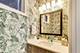 2131 W Huron, Chicago, IL 60612