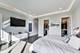 2131 W Huron, Chicago, IL 60612
