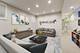 2131 W Huron, Chicago, IL 60612