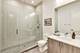 2131 W Huron, Chicago, IL 60612