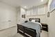 2131 W Huron, Chicago, IL 60612