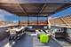 2131 W Huron, Chicago, IL 60612
