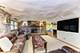 7930 Grant, Darien, IL 60561