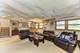 7930 Grant, Darien, IL 60561